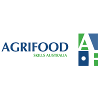 Agrifood Skills Australia