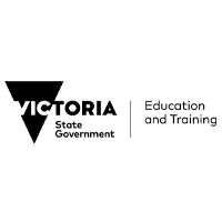 Victorian Department of Education and Training