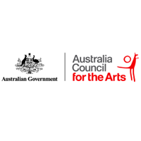 Australian Disability Training Advisory Council