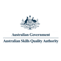 Australian Skills Quality Agency