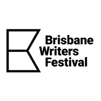 Brisbane Writers’ Festival