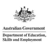 Department of Employment