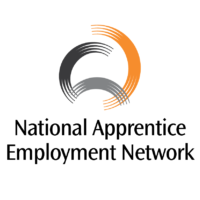 National Apprentice Employment Network