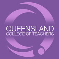 Queensland College of Teachers