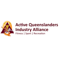 Queensland Fitness, Sport, Recreation Skills Alliance