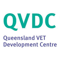 Queensland VET Development Centre