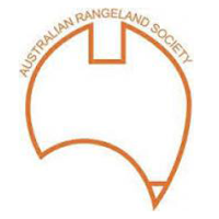 Rangelands Australia