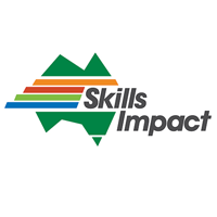 Skills Impact