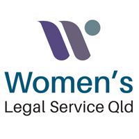 Women’s Legal Service Queensland