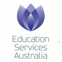 Education Services Australia Limited